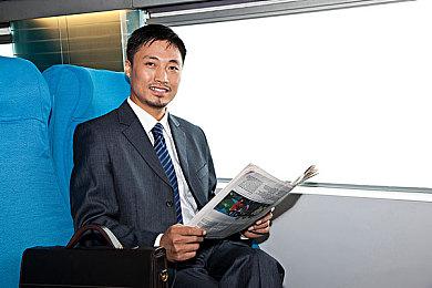 三消类游戏《Mirror 2: Project X》上架Steam 支持中文